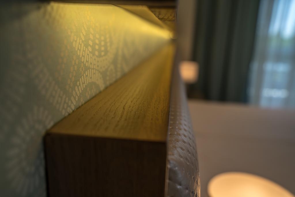 Apartament Alba Boutique